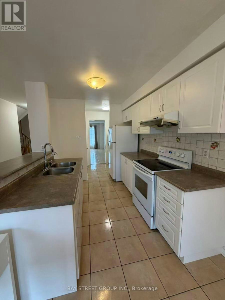 730 Castlemore Avenue, Markham, ON, L6E 1M9 - 5