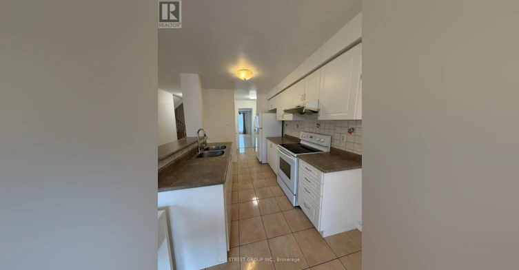 730 Castlemore Avenue, Markham, ON, L6E 1M9 - 5