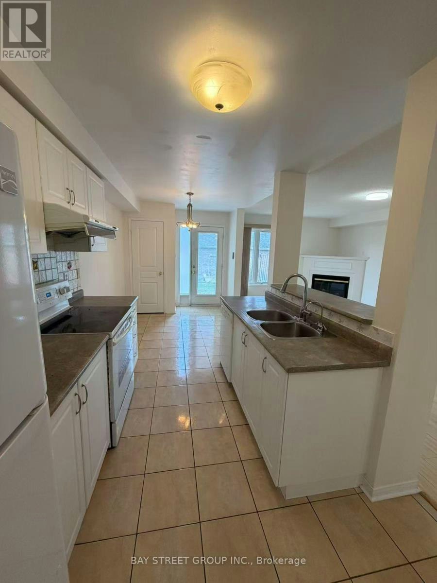 730 Castlemore Avenue, Markham, ON, L6E 1M9 - 7