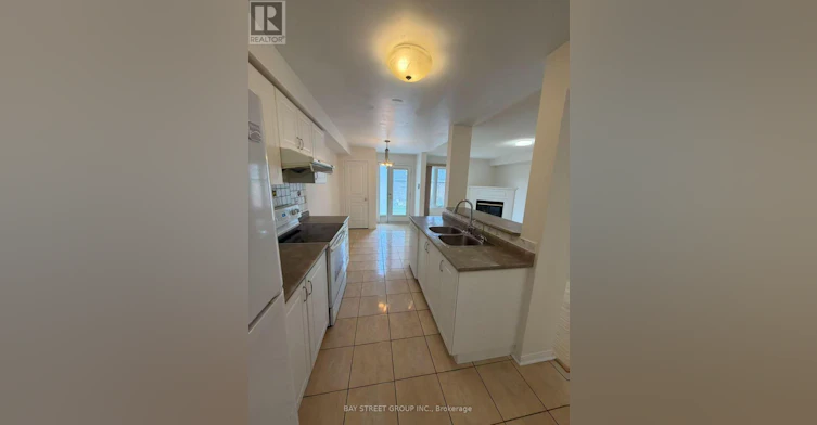 730 Castlemore Avenue, Markham, ON, L6E 1M9 - 7