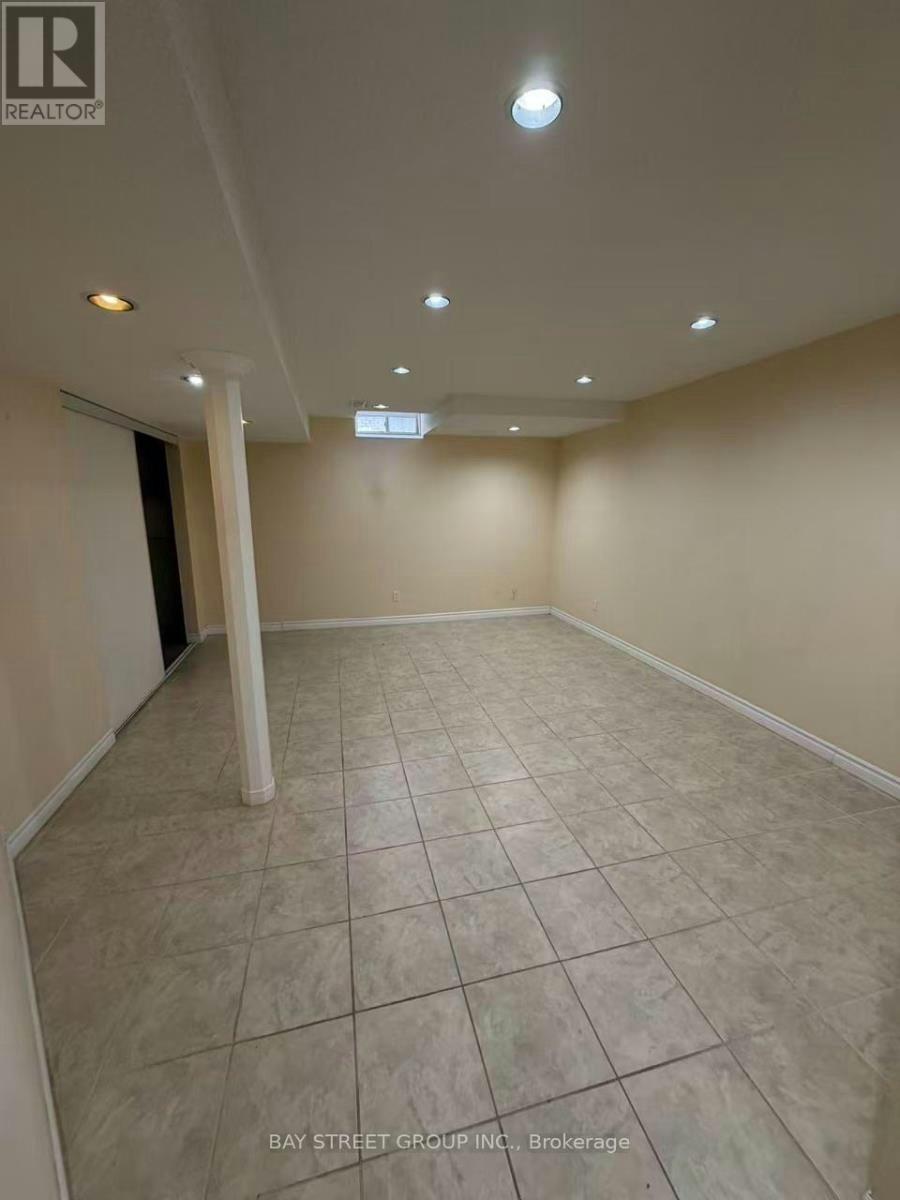 730 Castlemore Avenue, Markham, ON, L6E 1M9 - 18