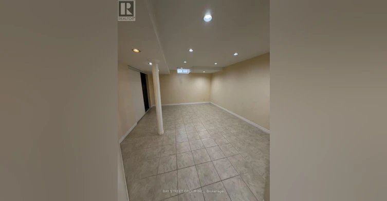730 Castlemore Avenue, Markham, ON, L6E 1M9 - 18