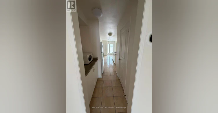 730 Castlemore Avenue, Markham, ON, L6E 1M9 - 6