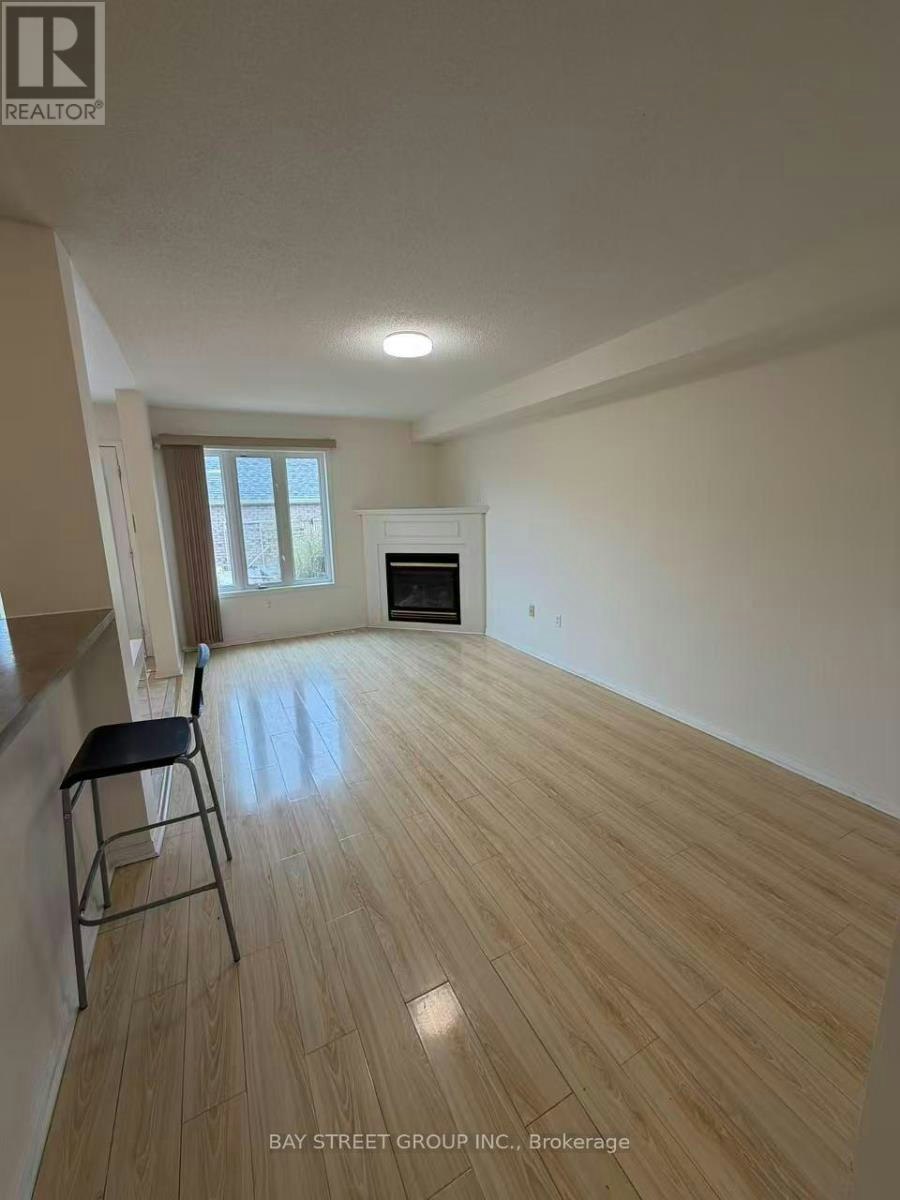 730 Castlemore Avenue, Markham, ON, L6E 1M9 - 9