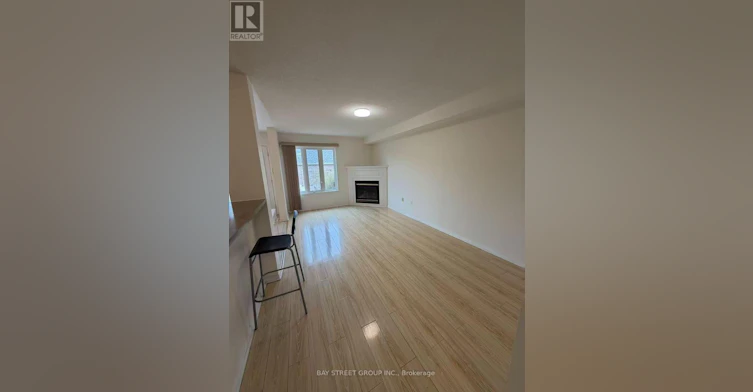 730 Castlemore Avenue, Markham, ON, L6E 1M9 - 9