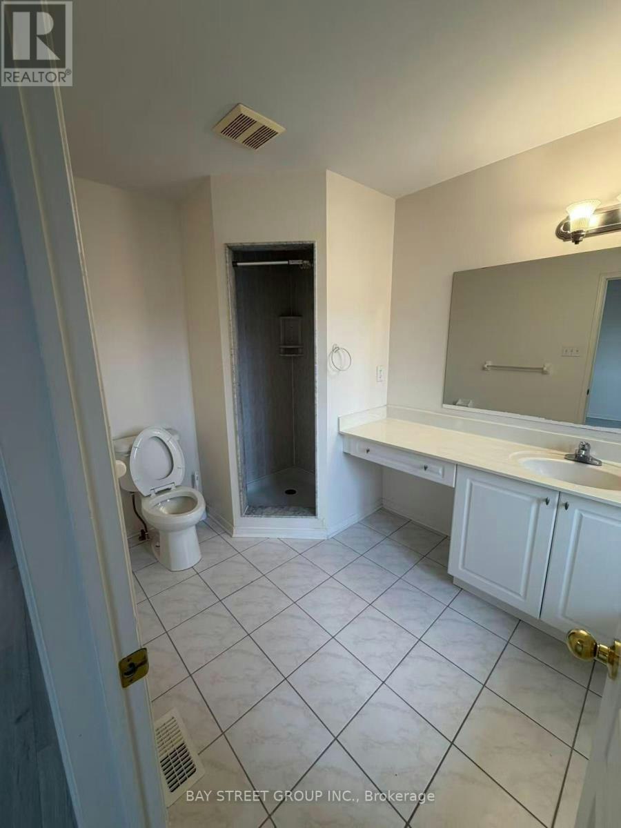730 Castlemore Avenue, Markham, ON, L6E 1M9 - 13