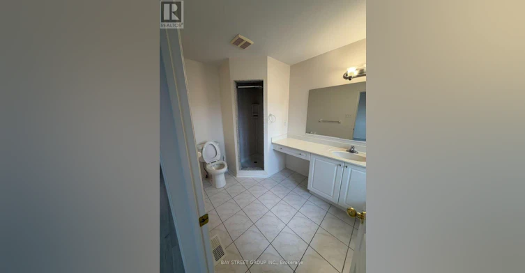 730 Castlemore Avenue, Markham, ON, L6E 1M9 - 13