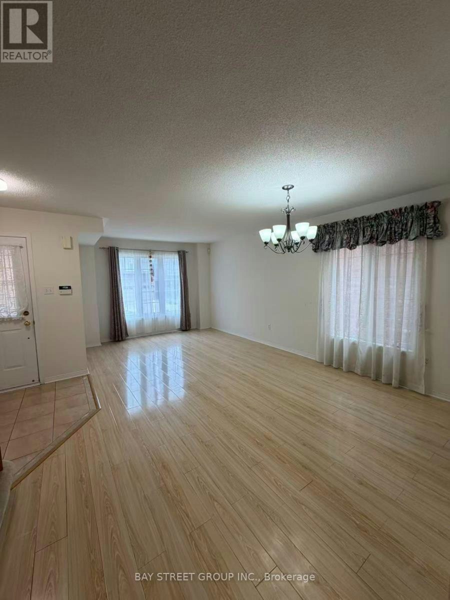 730 Castlemore Avenue, Markham, ON, L6E 1M9 - 2