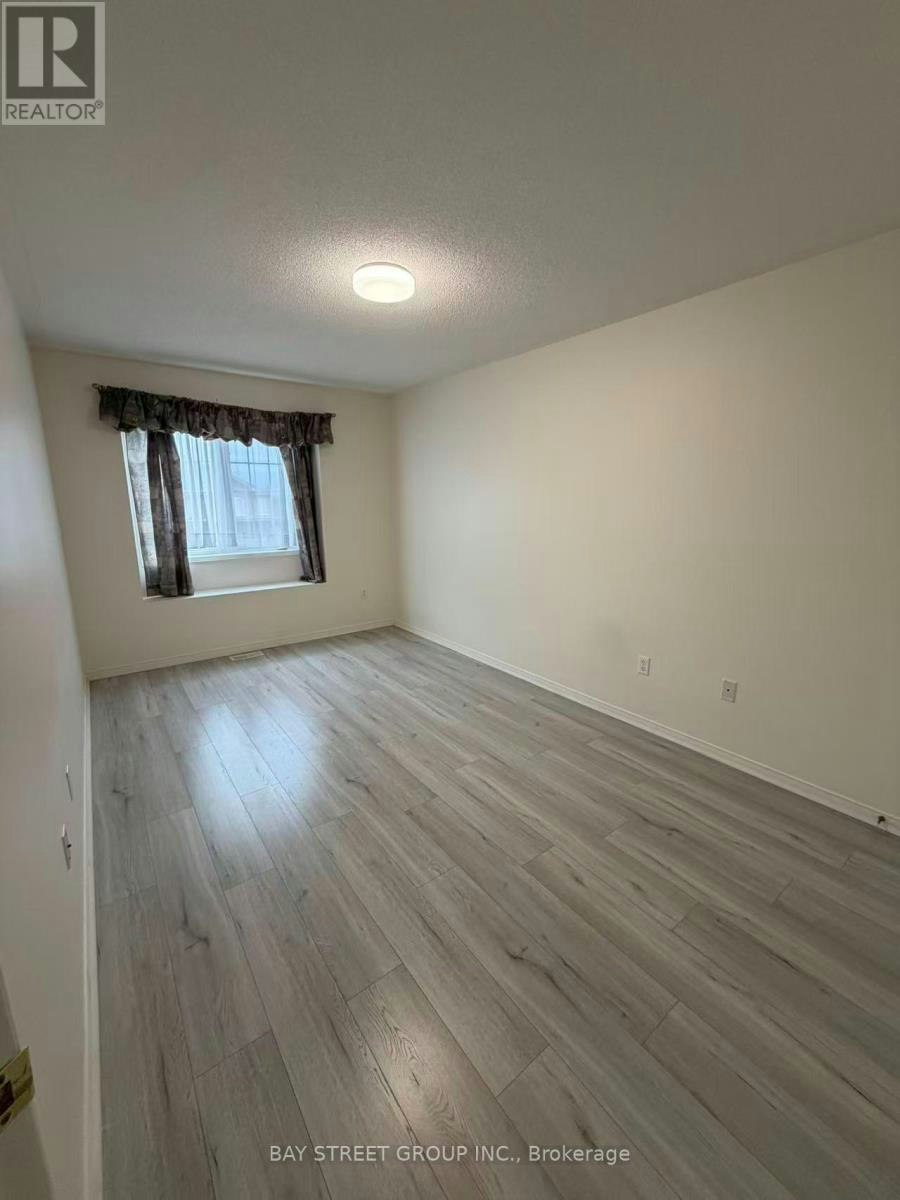 730 Castlemore Avenue, Markham, ON, L6E 1M9 - 15
