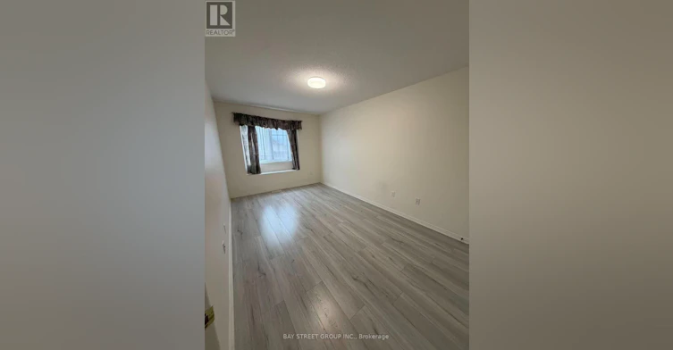 730 Castlemore Avenue, Markham, ON, L6E 1M9 - 15