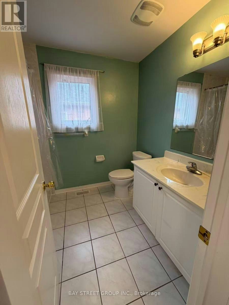 730 Castlemore Avenue, Markham, ON, L6E 1M9 - 11