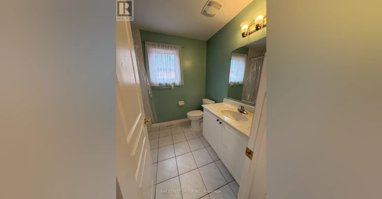 730 Castlemore Avenue, Markham, ON, L6E 1M9 - 11