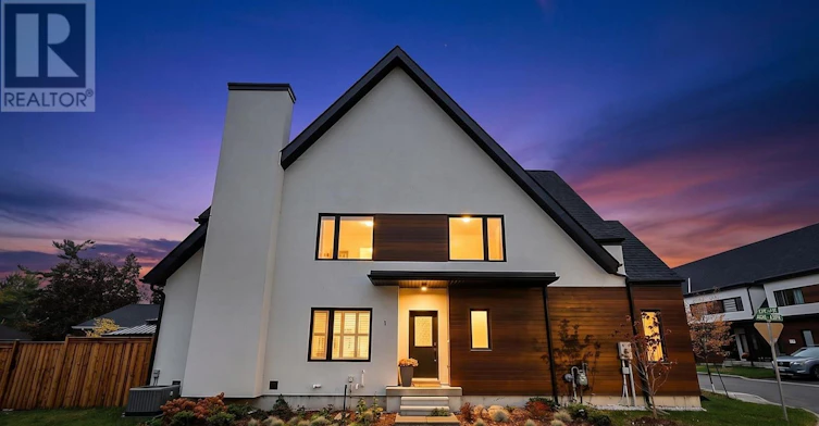 1 Rice Lane, Orillia, ON, L3V 8M3