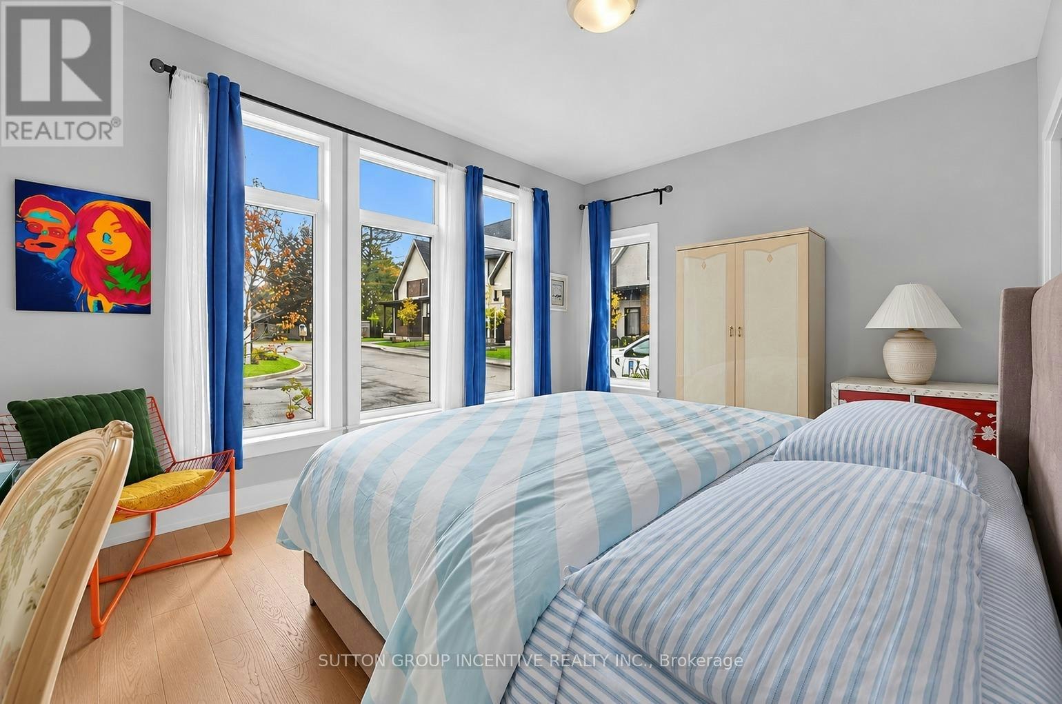 1 Rice Lane, Orillia, ON, L3V 8M3 - 14