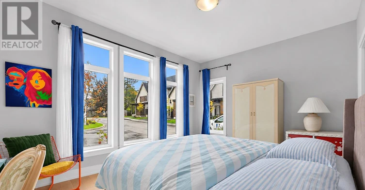 1 Rice Lane, Orillia, ON, L3V 8M3 - 14