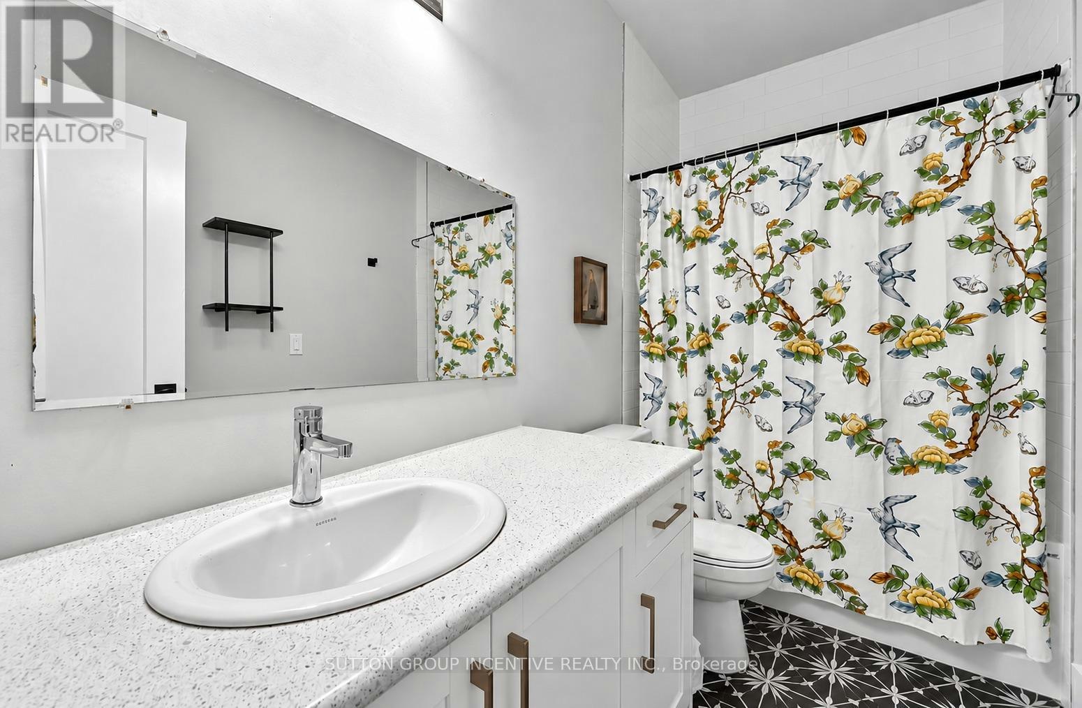 1 Rice Lane, Orillia, ON, L3V 8M3 - 21