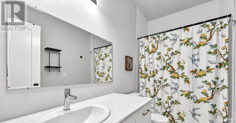 1 Rice Lane, Orillia, ON, L3V 8M3 - 21