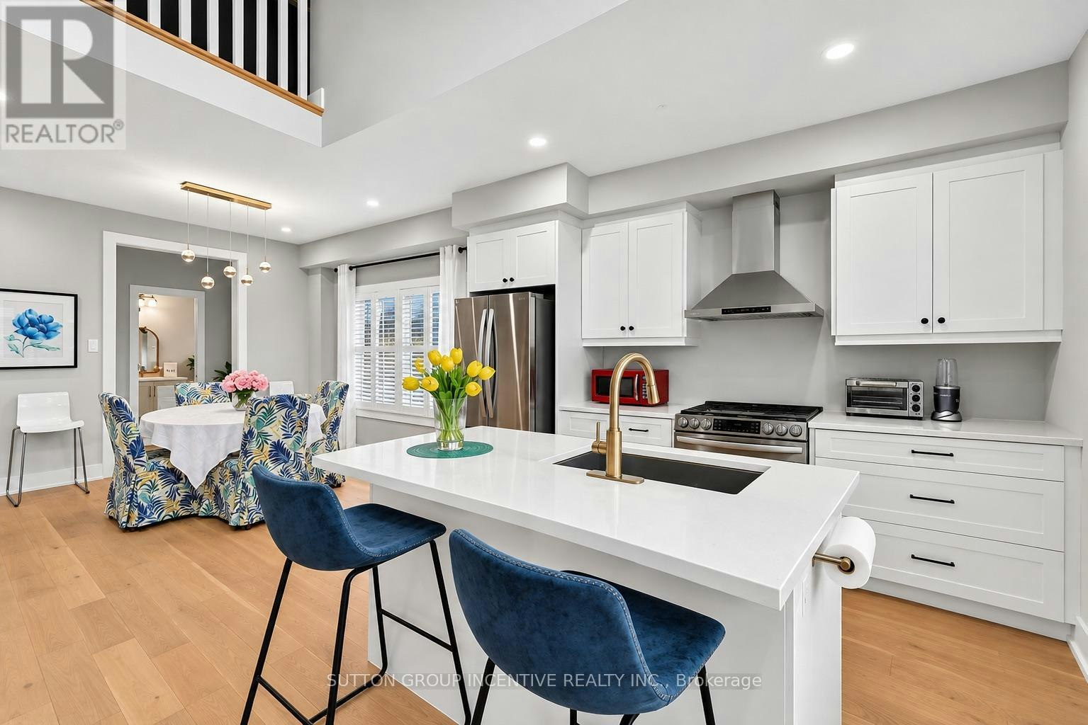 1 Rice Lane, Orillia, ON, L3V 8M3 - 8