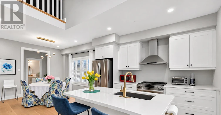 1 Rice Lane, Orillia, ON, L3V 8M3 - 8