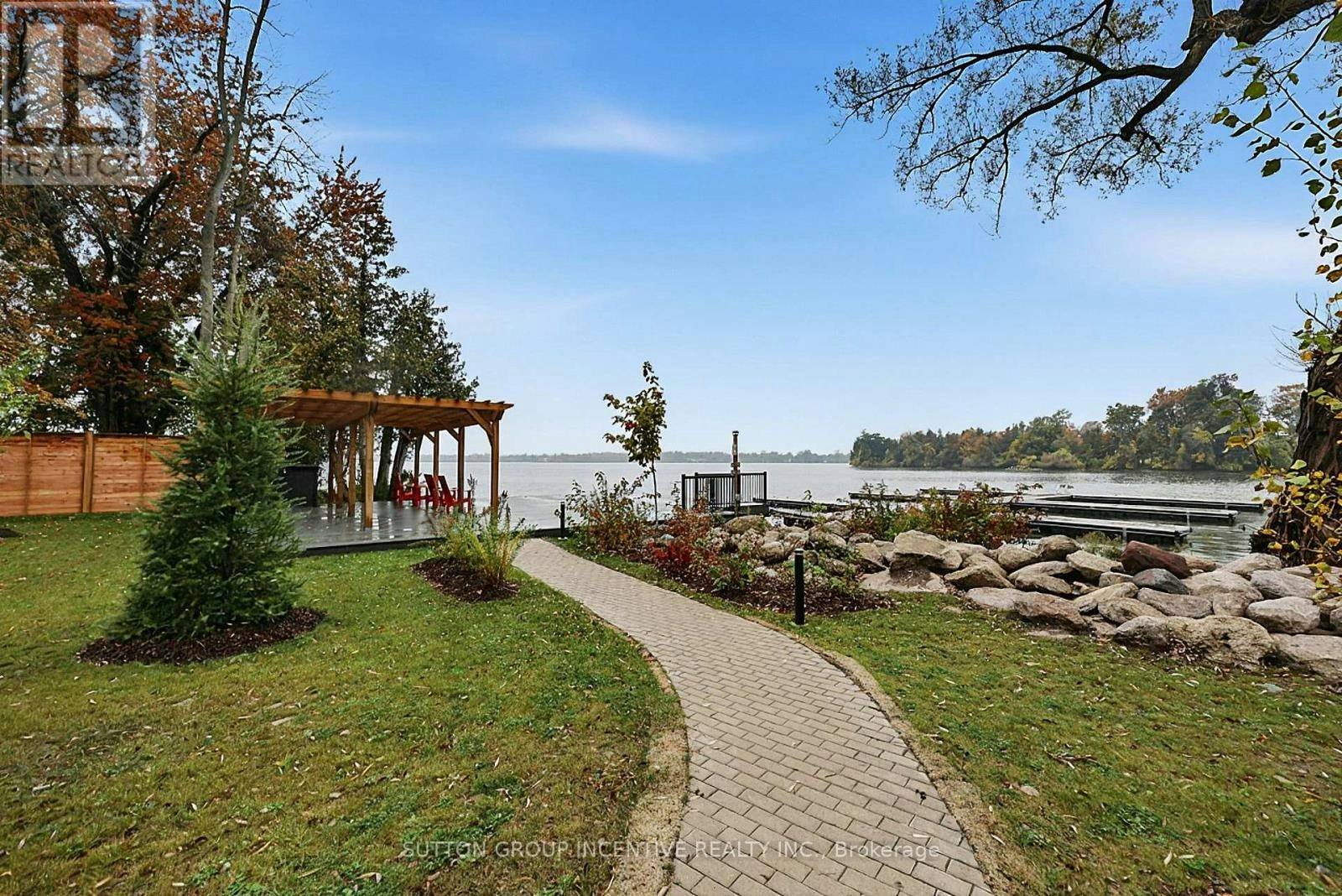 1 Rice Lane, Orillia, ON, L3V 8M3 - 25