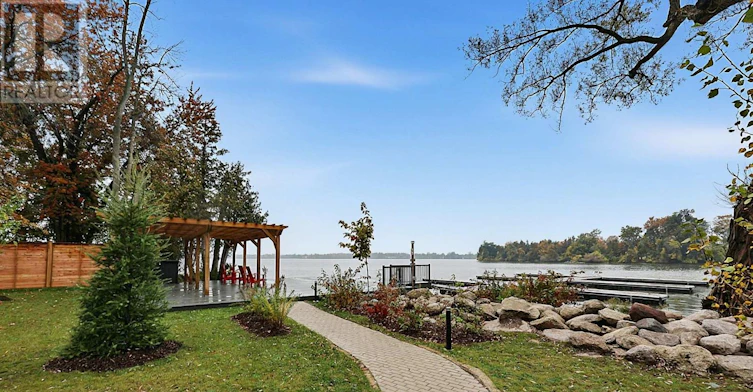 1 Rice Lane, Orillia, ON, L3V 8M3 - 25