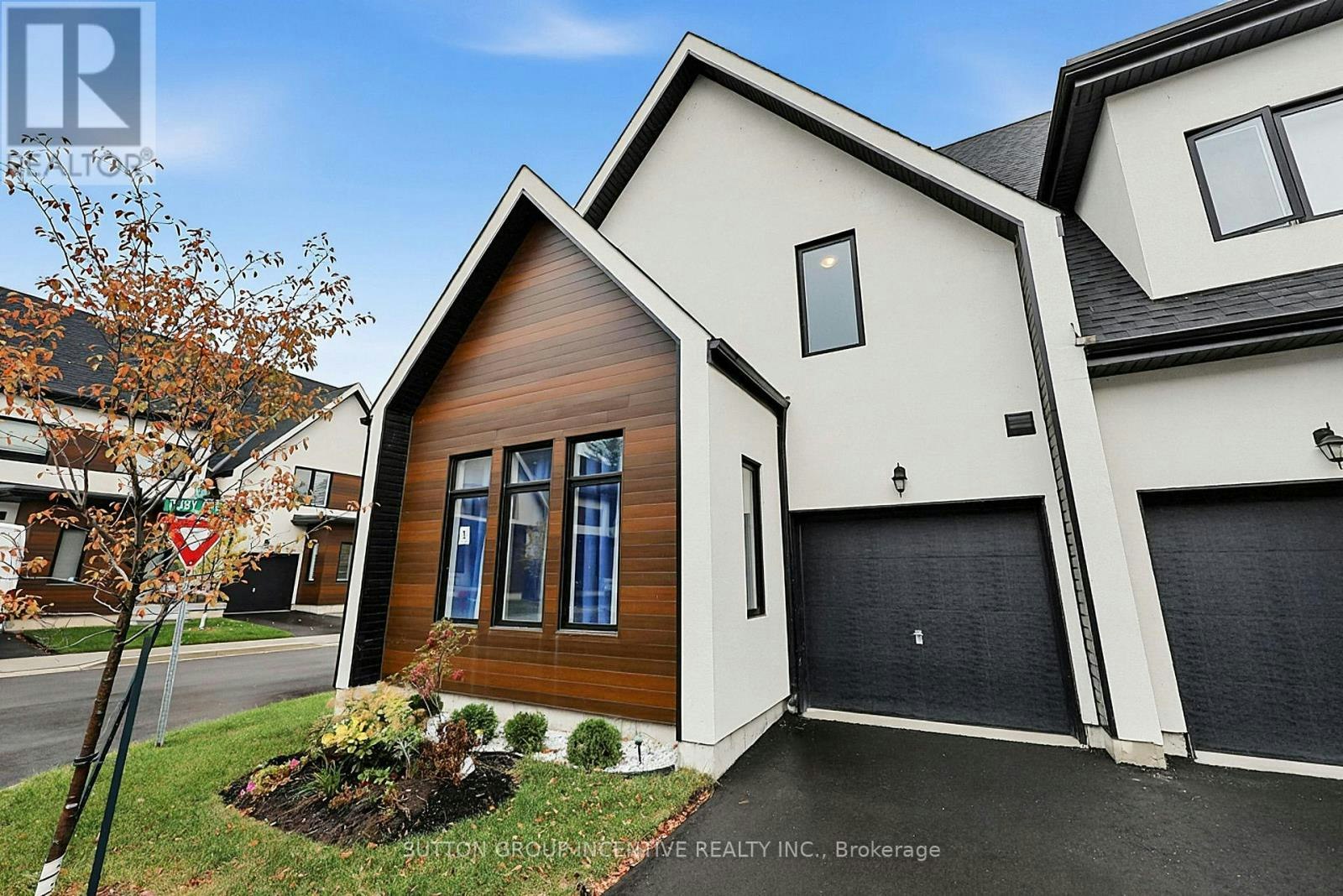 1 Rice Lane, Orillia, ON, L3V 8M3 - 3