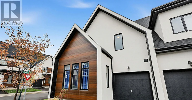 1 Rice Lane, Orillia, ON, L3V 8M3 - 3