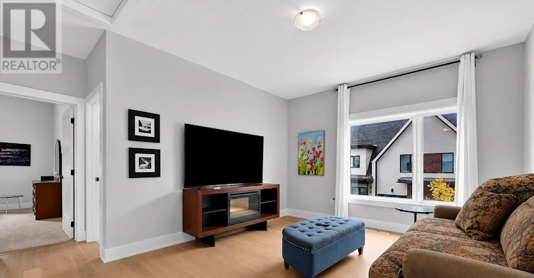 1 Rice Lane, Orillia, ON, L3V 8M3 - 18