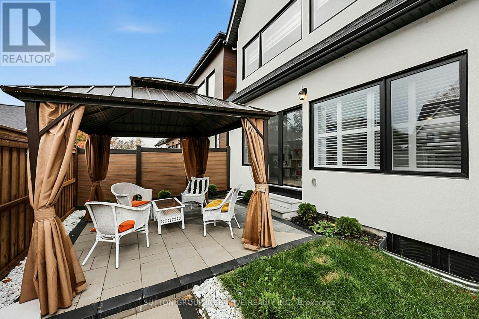 1 Rice Lane, Orillia, ON, L3V 8M3 - 22