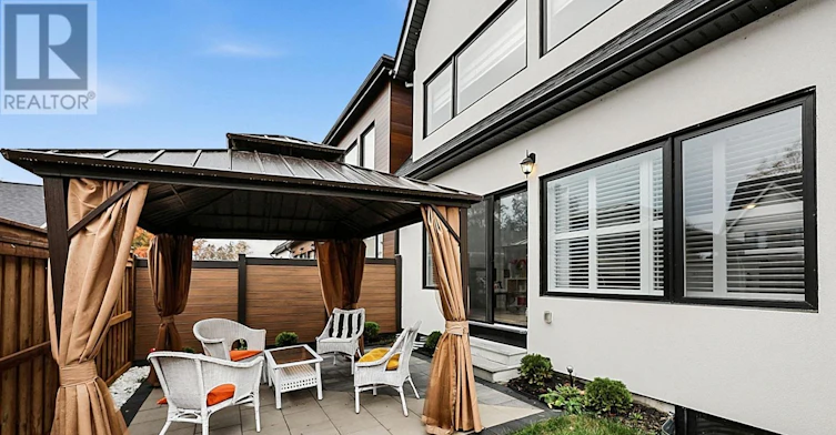 1 Rice Lane, Orillia, ON, L3V 8M3 - 22