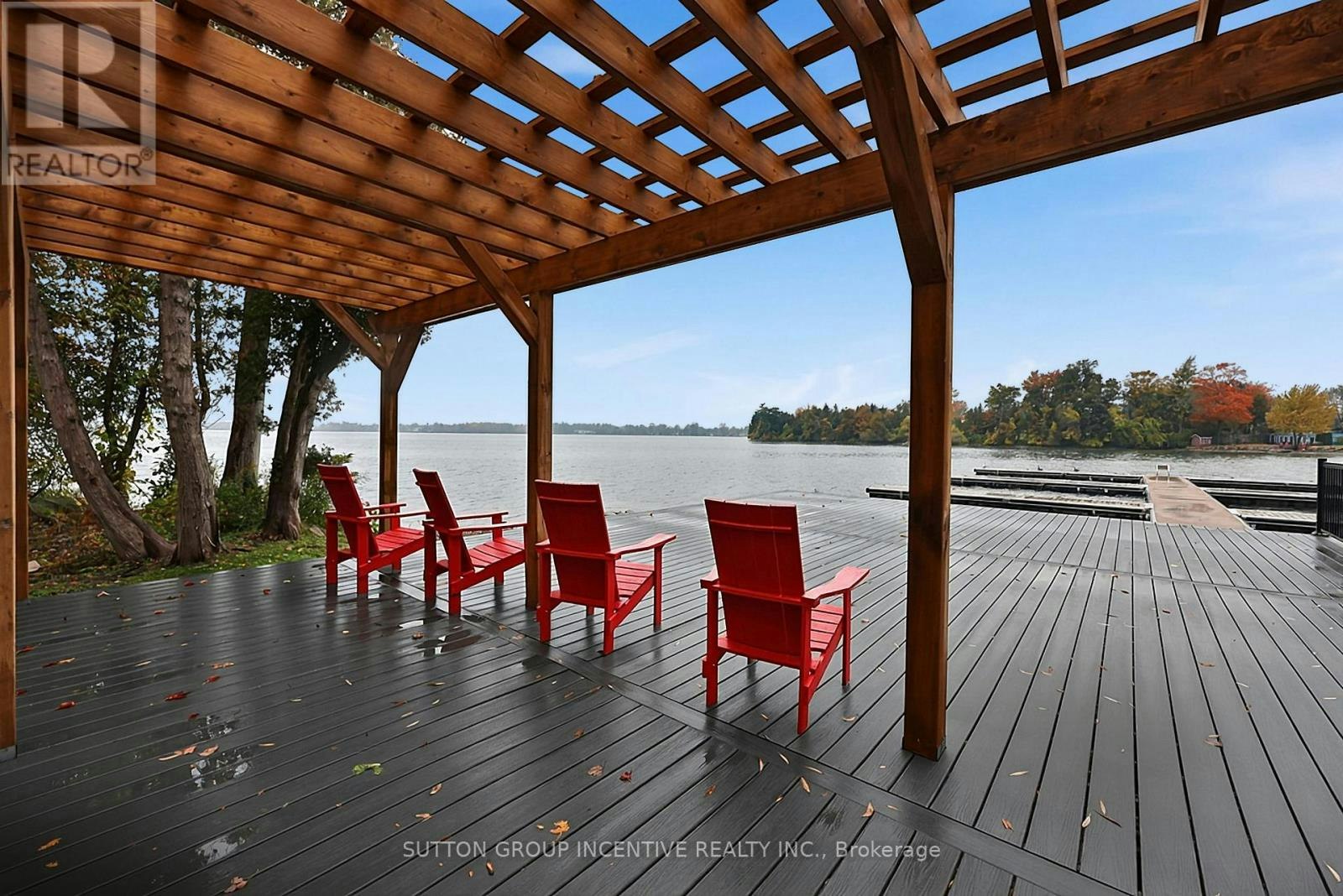 1 Rice Lane, Orillia, ON, L3V 8M3 - 26