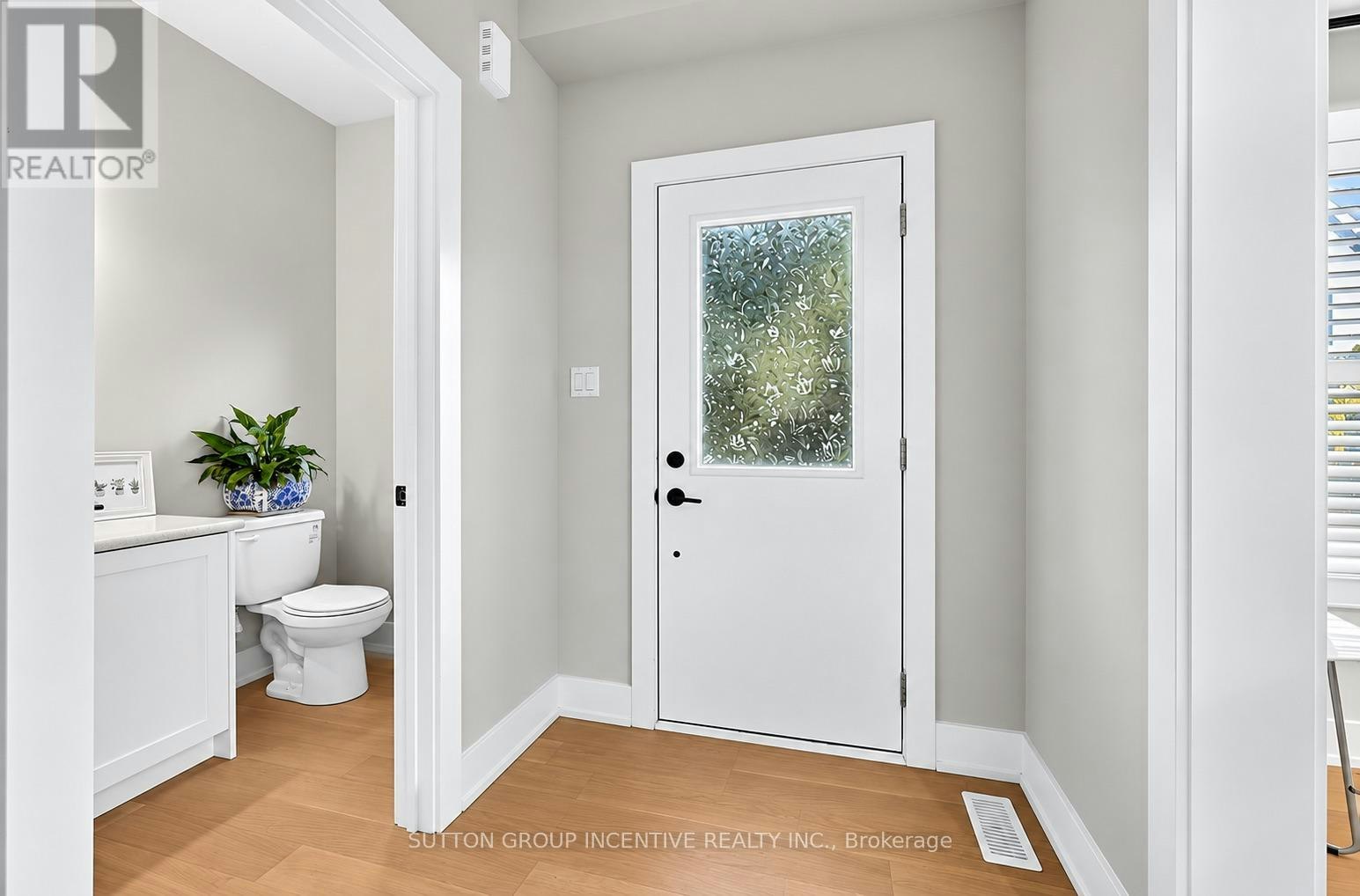 1 Rice Lane, Orillia, ON, L3V 8M3 - 4