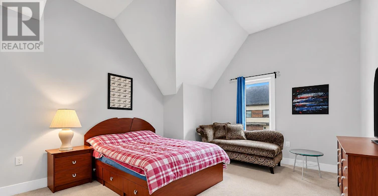 1 Rice Lane, Orillia, ON, L3V 8M3 - 19