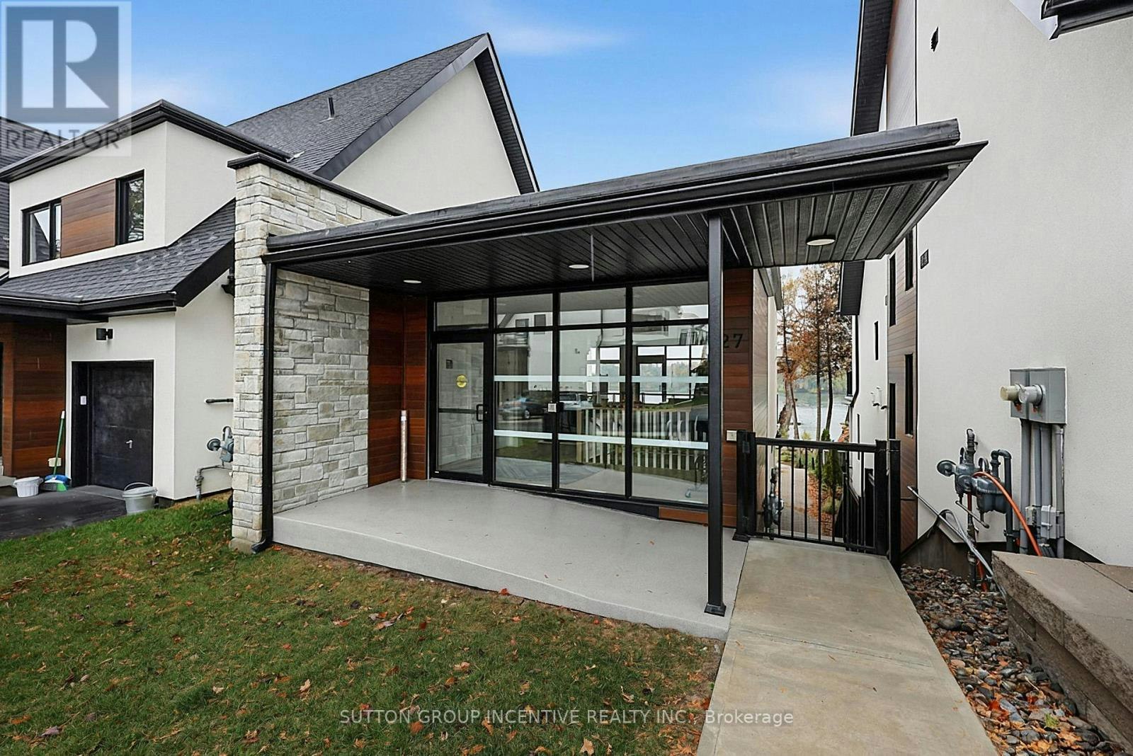 1 Rice Lane, Orillia, ON, L3V 8M3 - 28