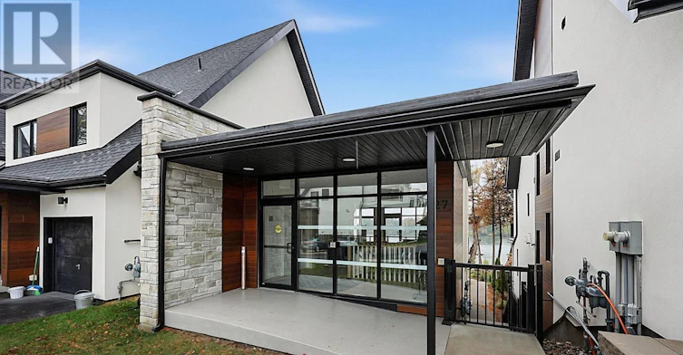 1 Rice Lane, Orillia, ON, L3V 8M3 - 28