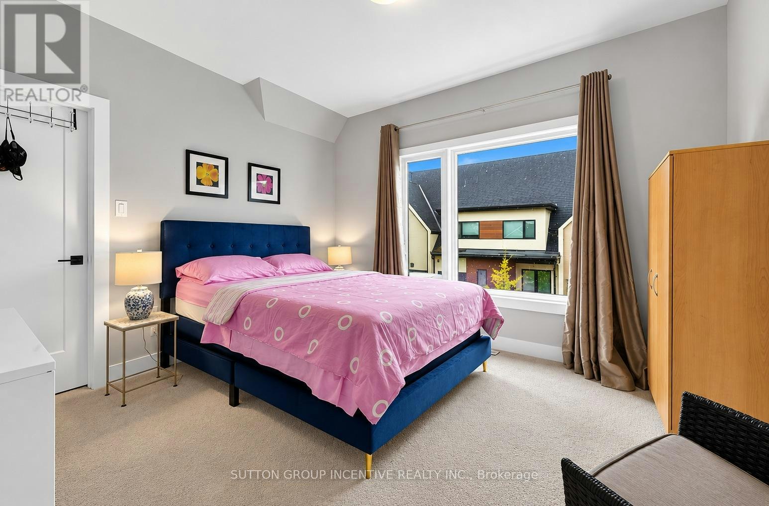 1 Rice Lane, Orillia, ON, L3V 8M3 - 20