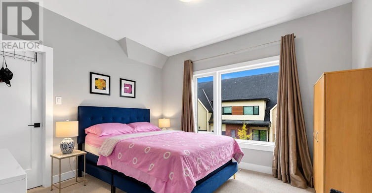 1 Rice Lane, Orillia, ON, L3V 8M3 - 20