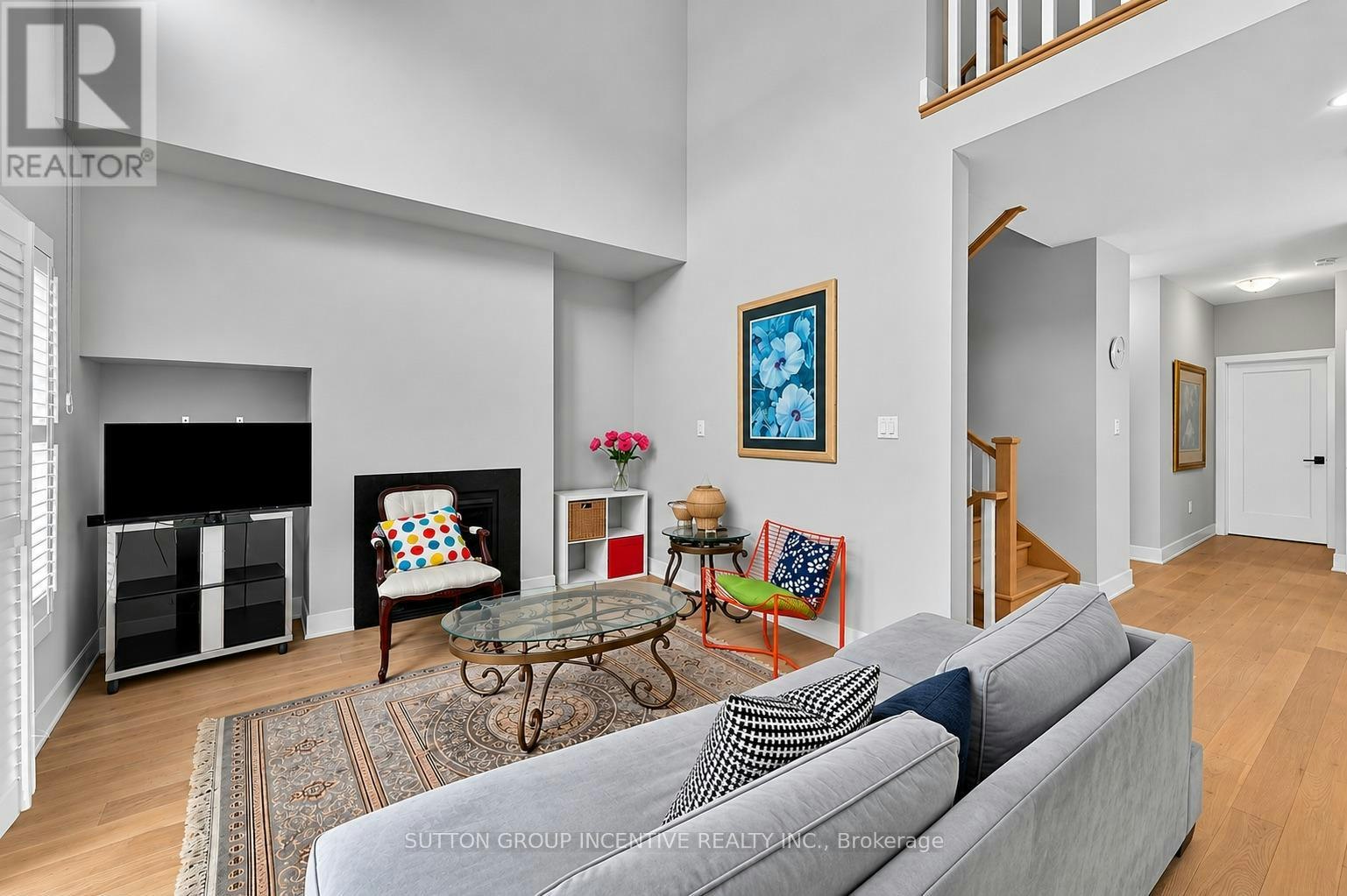 1 Rice Lane, Orillia, ON, L3V 8M3 - 9