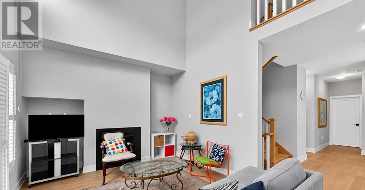 1 Rice Lane, Orillia, ON, L3V 8M3 - 9