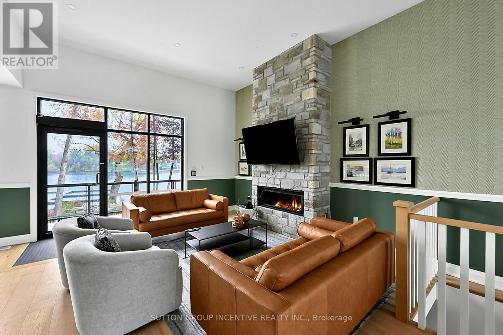 1 Rice Lane, Orillia, ON, L3V 8M3 - 12