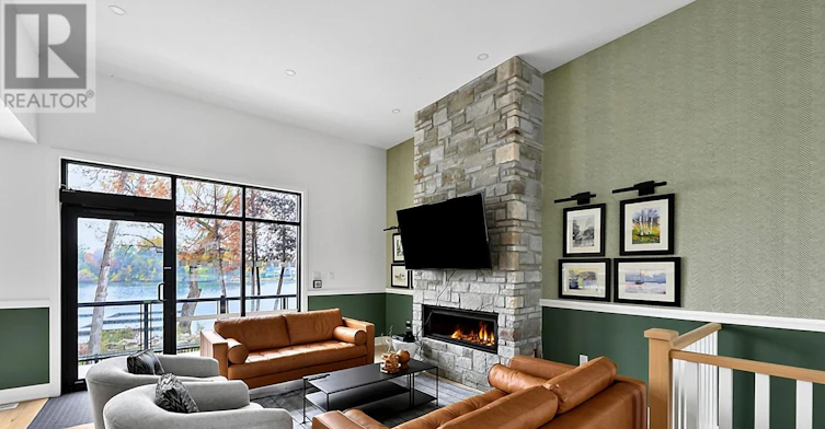 1 Rice Lane, Orillia, ON, L3V 8M3 - 12