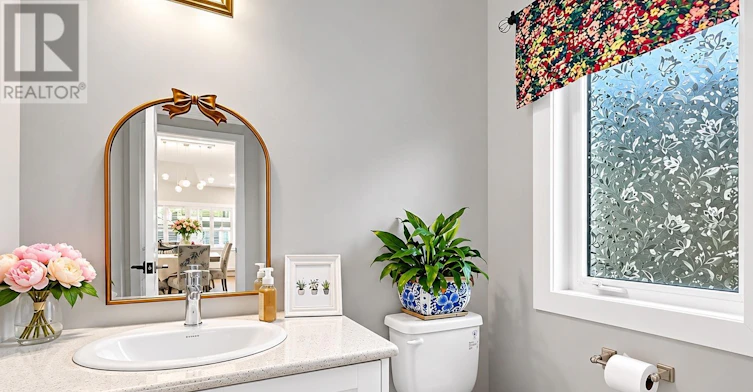 1 Rice Lane, Orillia, ON, L3V 8M3 - 5