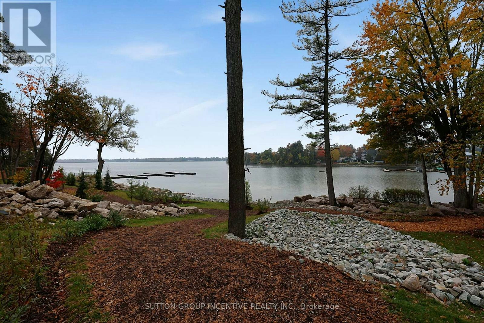 1 Rice Lane, Orillia, ON, L3V 8M3 - 23