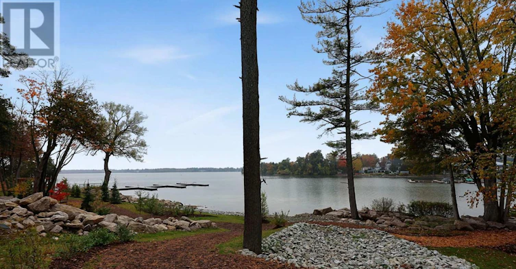 1 Rice Lane, Orillia, ON, L3V 8M3 - 23