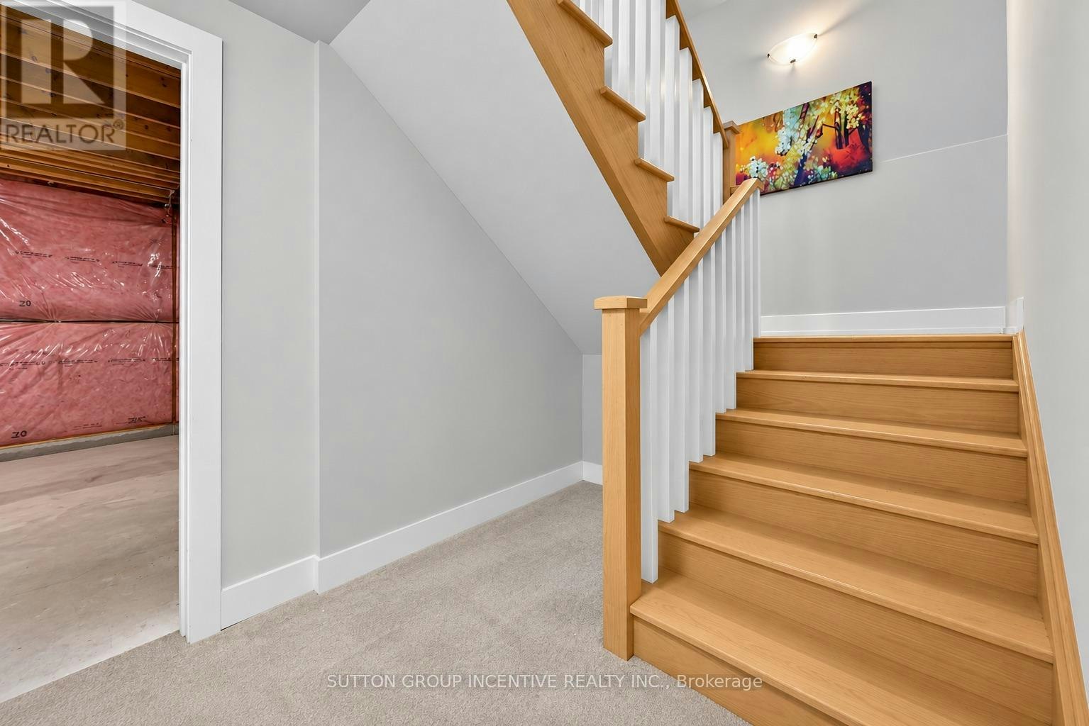 1 Rice Lane, Orillia, ON, L3V 8M3 - 17