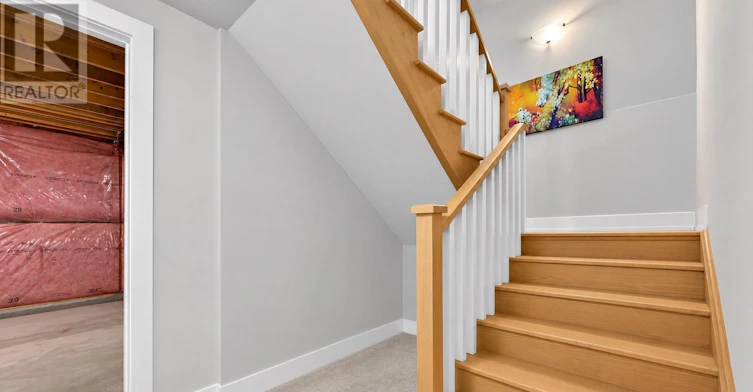 1 Rice Lane, Orillia, ON, L3V 8M3 - 17