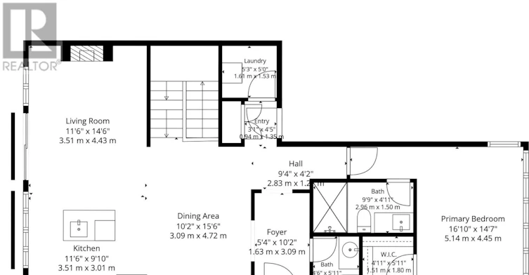 1 Rice Lane, Orillia, ON, L3V 8M3 - 29