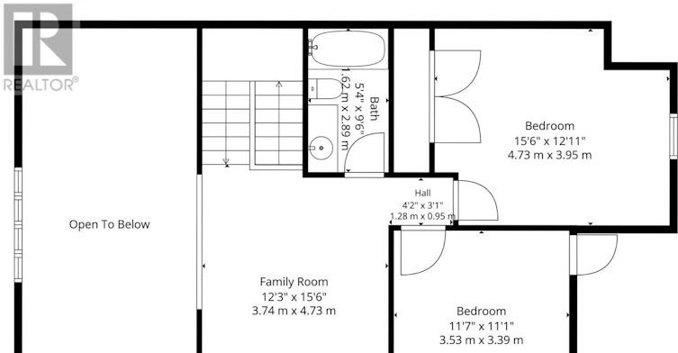 1 Rice Lane, Orillia, ON, L3V 8M3 - 30