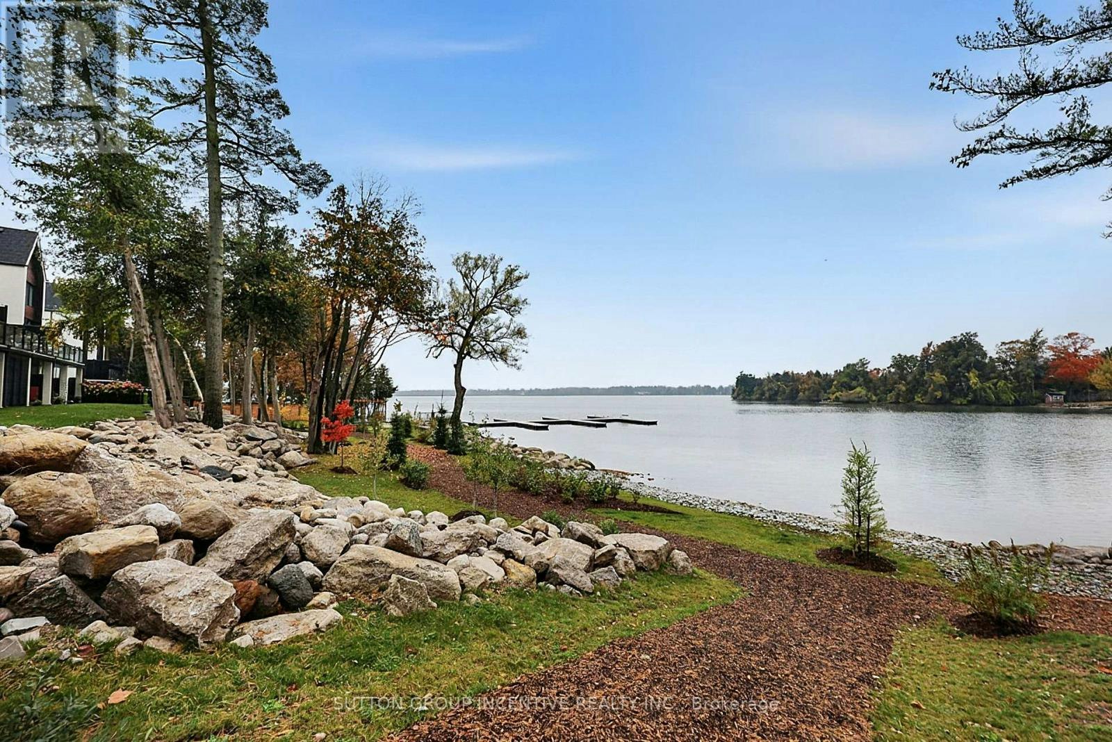 1 Rice Lane, Orillia, ON, L3V 8M3 - 24