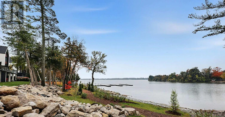 1 Rice Lane, Orillia, ON, L3V 8M3 - 24